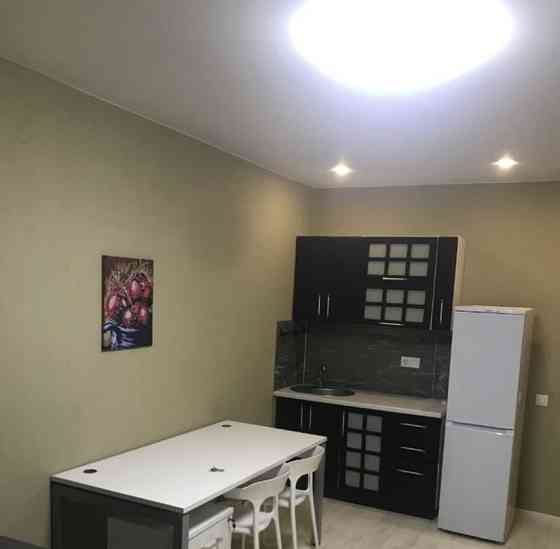 Комната, 21 м2, 5/5 эт. Москва