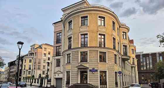 Гараж, 16.4 м2 Москва