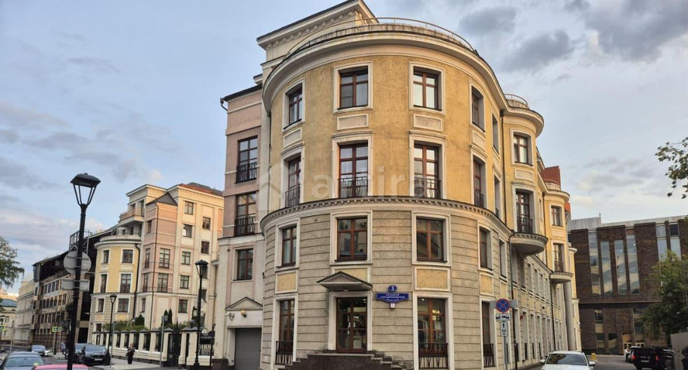 Гараж, 16.4 м2 Москва - изображение 2