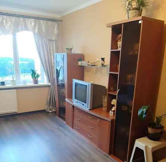 Комната, 86 м2, 8/11 эт. Санкт-Петербург