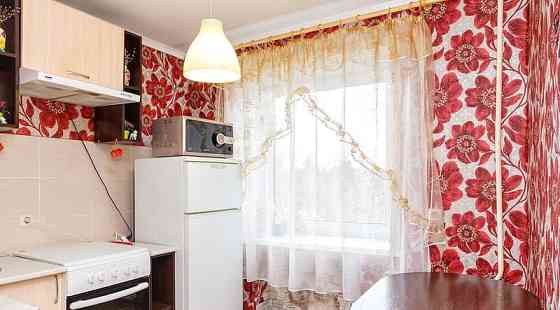 1-комн. квартира, 32 м2, 5/5 эт. Кемерово