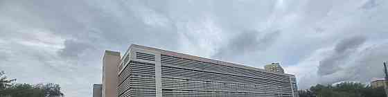 Гараж, 20 м2 Москва