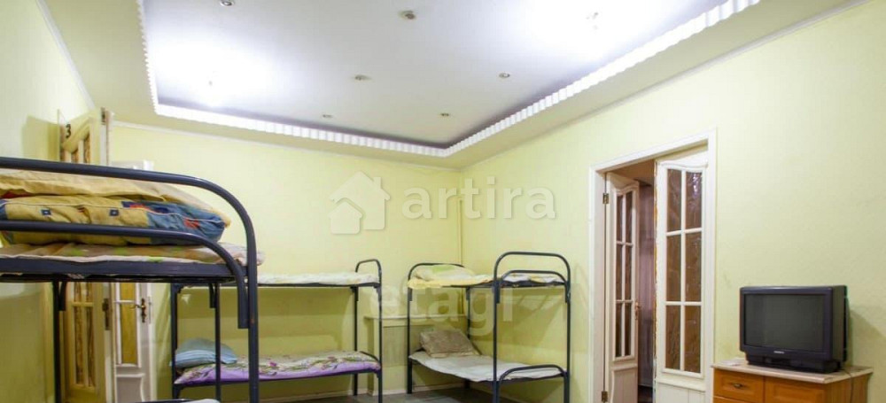 Дом, 160 м2, 2 сотки, 2 эт. Ростов-на-Дону - изображение 1