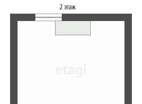 Таунхаус, 119 м2, 6 соток, 2 эт. Кострома