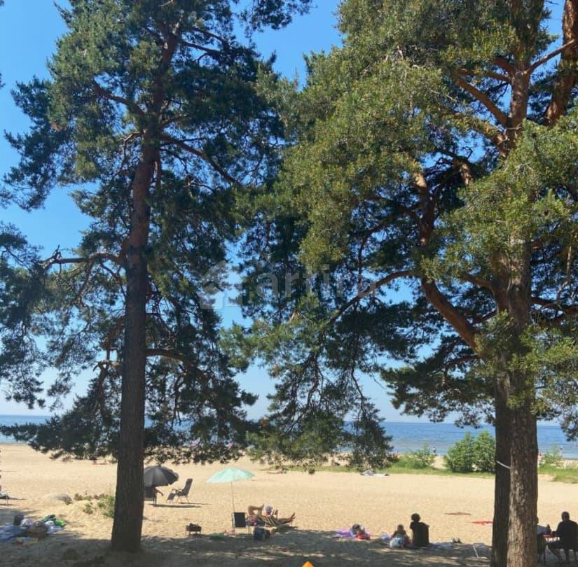 Коттедж, 135 м2, 12 соток Санкт-Петербург - изображение 2