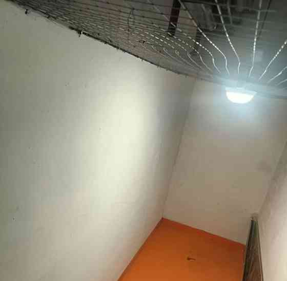 Гараж, 11 м2 Люберцы