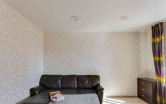 2-комн. квартира, 43 м2, 7/12 эт. Мытищи