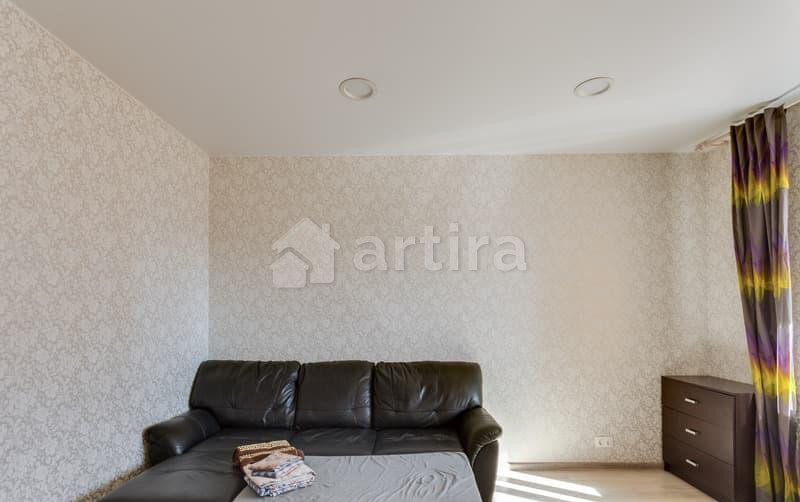 2-комн. квартира, 43 м2, 7/12 эт. Мытищи - изображение 2