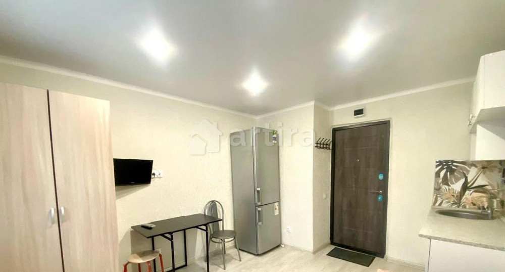 Комната, 13.4 м2, 5/9 эт. Казань - изображение 4