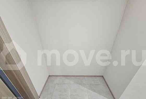 1-комн. квартира, 45.6 м2, 7/25 эт. Москва