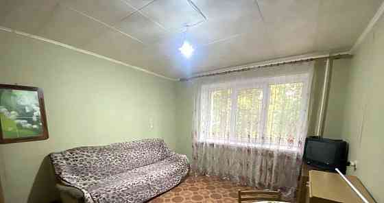 Комната, 13.5 м2, 3/5 эт. Волжский