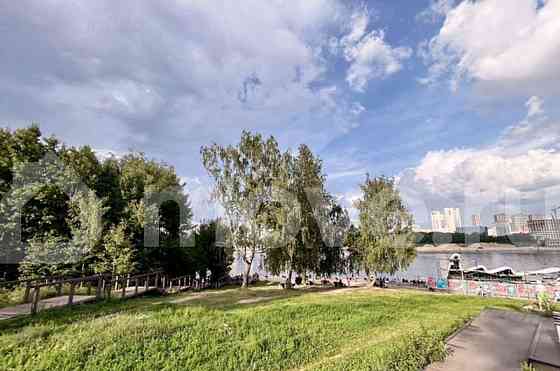 Студия, 14.1 м2, 3/4 эт. Москва