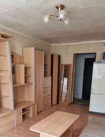 Комната, 17 м2, 1/5 эт. Калининград