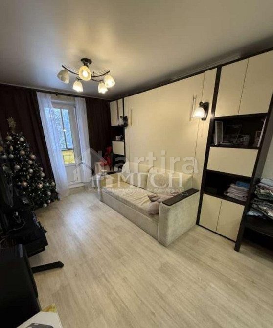 2-комн. квартира, 42 м2, 4/5 эт. Москва - изображение 9