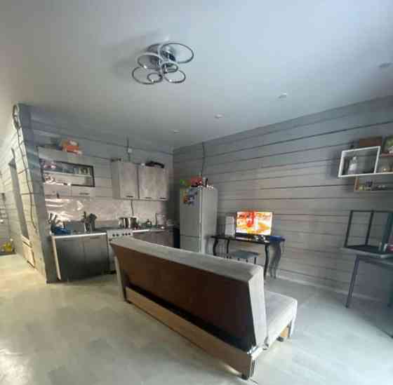 Дом, 120 м2, 8 соток, 1 эт. Иркутск