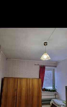 Дом, 65 м2, 12 соток, 3 эт. Санкт-Петербург