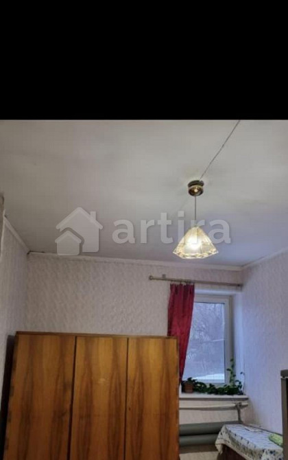 Дом, 65 м2, 12 соток, 3 эт. Санкт-Петербург - изображение 3