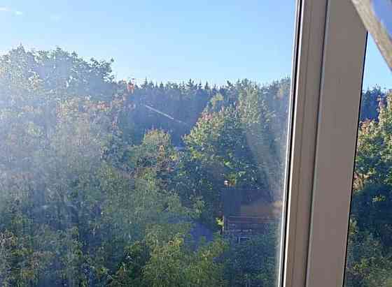 Комната, 40 м2, 4/4 эт. Красногорск