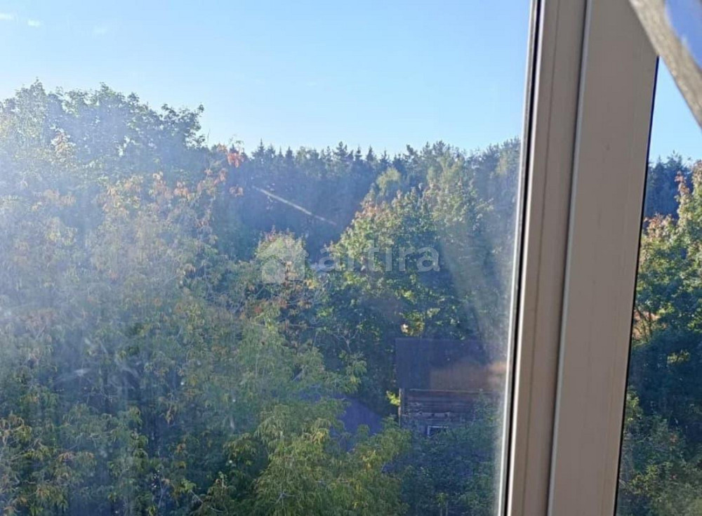 Комната, 40 м2, 4/4 эт. Красногорск - изображение 2