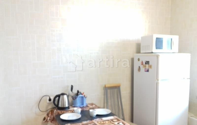 2-комн. квартира, 72 м2, 14/17 эт. Нижний Новгород - изображение 6