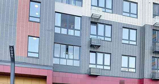 Гараж, 14 м2 Видное