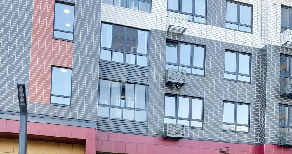 Гараж, 14 м2 Видное - изображение 3