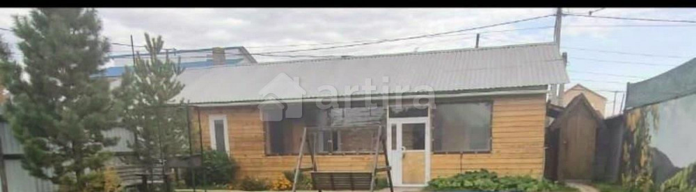 Дом, 100 м2, 5 соток, 2 эт. Красноярск - изображение 4