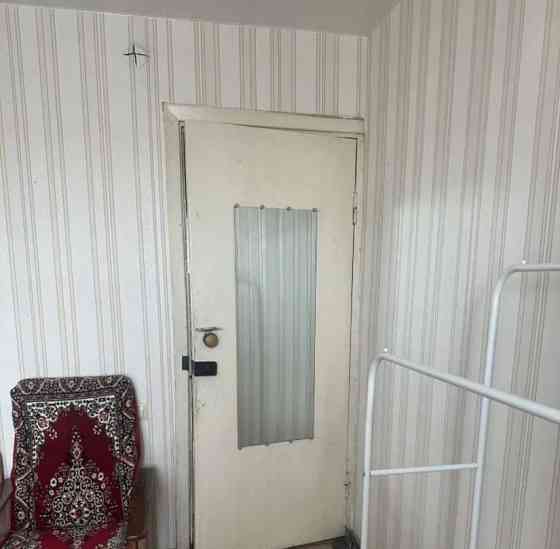 Комната, 68 м2, 7/10 эт. Екатеринбург