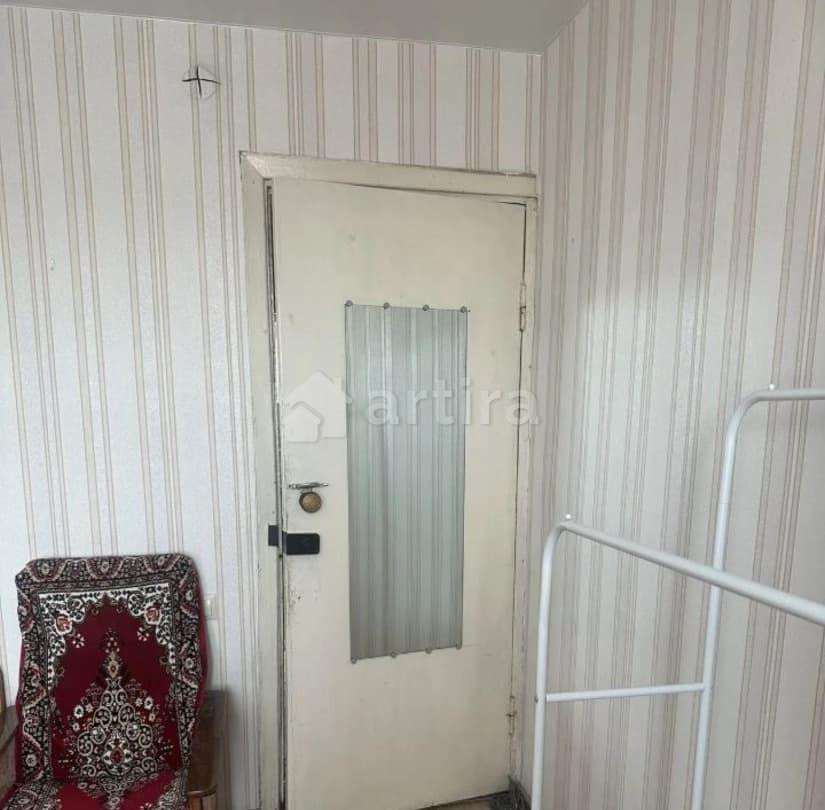 Комната, 68 м2, 7/10 эт. Екатеринбург - изображение 3