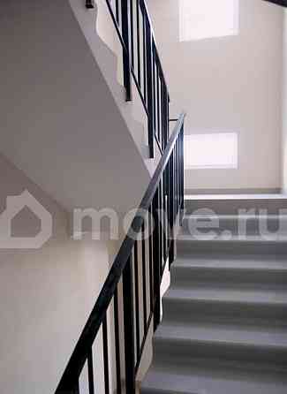 Студия, 20.6 м2, 2/5 эт. Москва