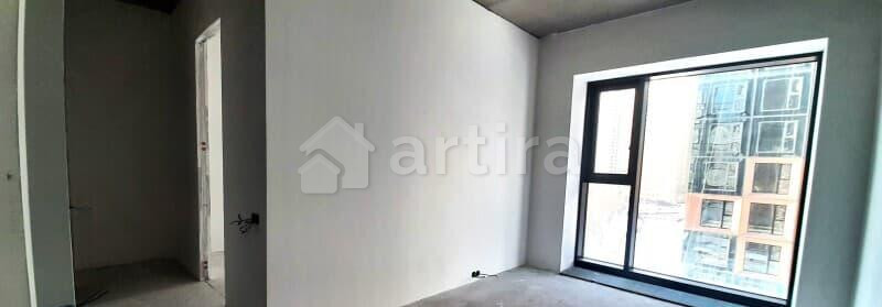 2-комн. квартира, 39.1 м2, 5/30 эт. Москва - изображение 9