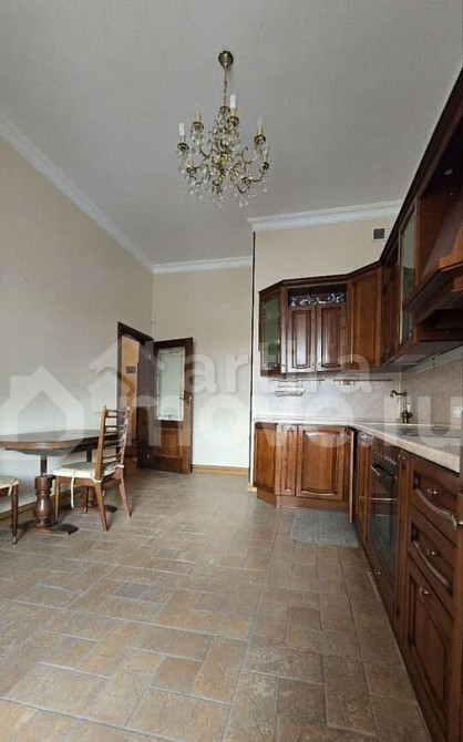 3-комн. квартира, 148 м2, 8/23 эт. Москва - изображение 7