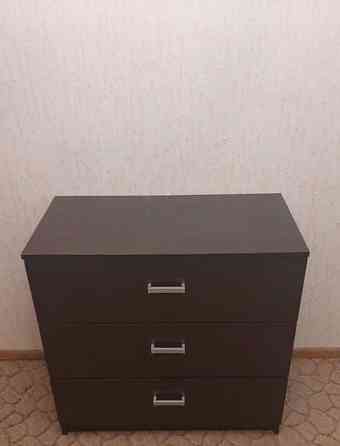 Комната, 10 м2, 11/12 эт. Москва