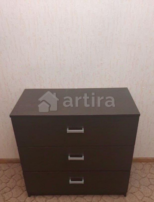 Комната, 10 м2, 11/12 эт. Москва - изображение 6