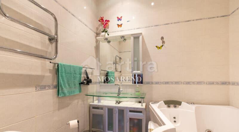 Коттедж, 400 м2 Красково - изображение 17