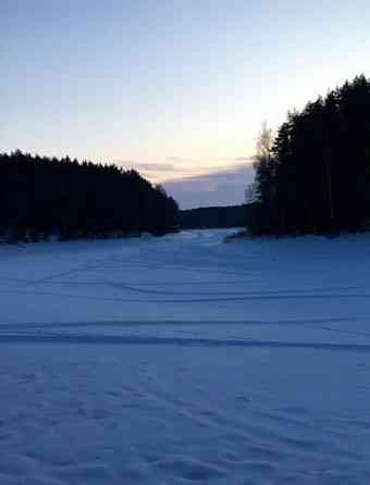 Дом, 162 м2, 20 соток, 2 эт. Солнечногорск