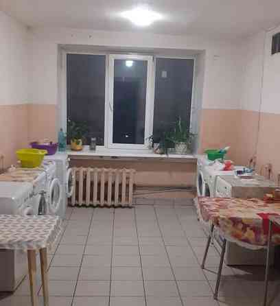 Комната, 17 м2, 5/5 эт. Санкт-Петербург