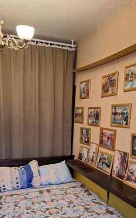 Комната, 80 м2, 5/5 эт. Казань