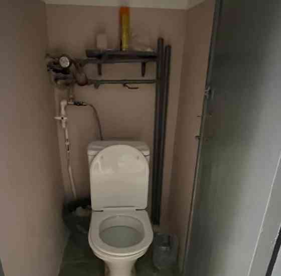 Комната, 17.8 м2, 3/3 эт. Екатеринбург