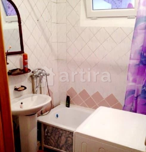 2-комн. квартира, 50 м2, 2/5 эт. Саратов - изображение 3