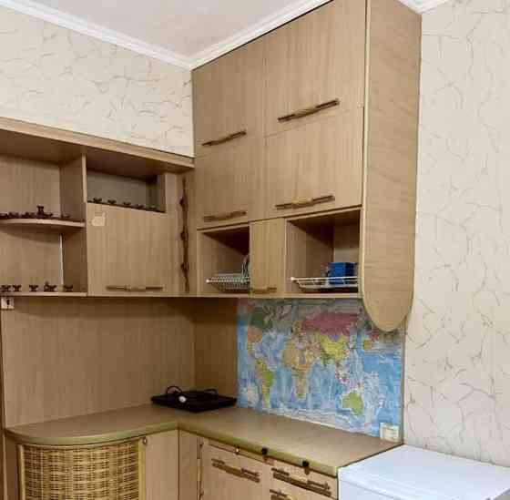 Комната, 18.2 м2, 2/5 эт. Джанкой