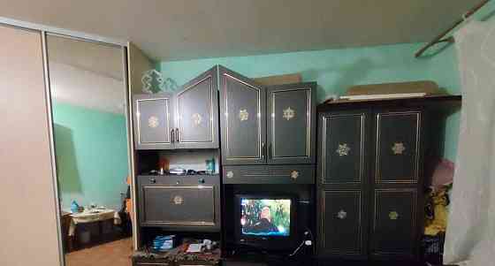 Комната, 10 м2, 5/5 эт. Екатеринбург