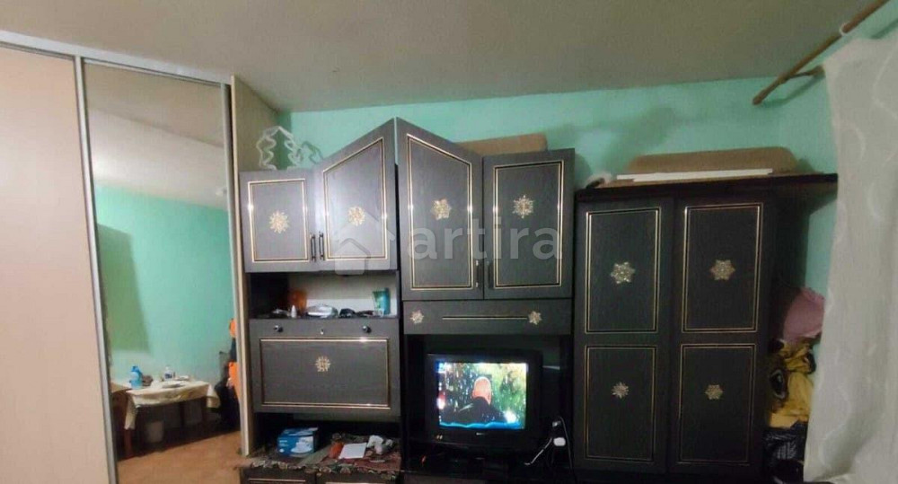 Комната, 10 м2, 5/5 эт. Екатеринбург - изображение 1