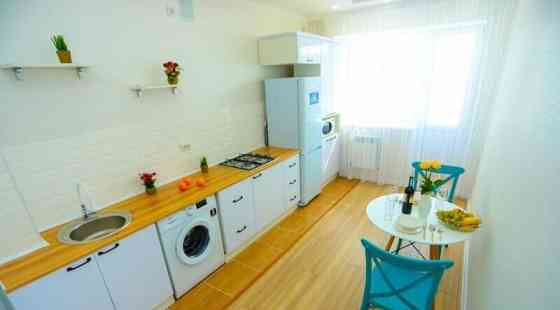 1-комн. квартира, 36 м2, 2/10 эт. Екатеринбург