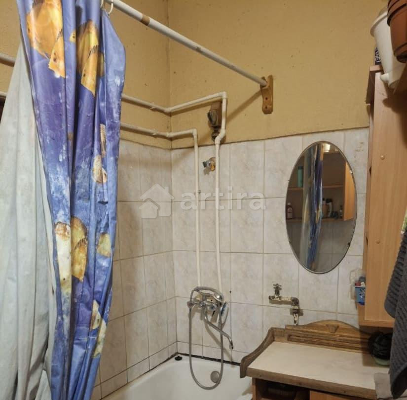 Комната, 14.1 м2, 5/6 эт. Санкт-Петербург - изображение 7