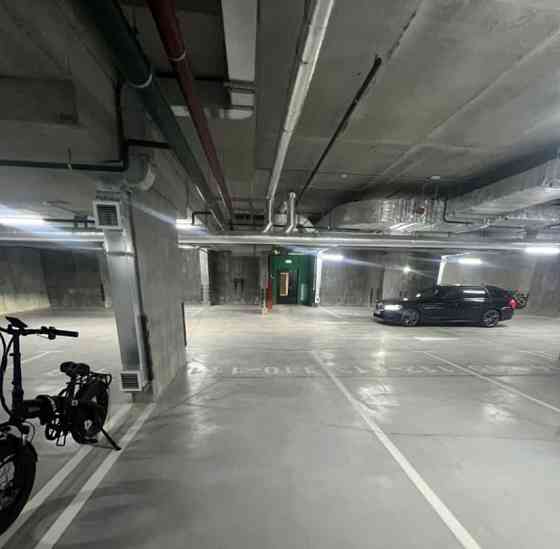 Гараж, 14 м2 Санкт-Петербург