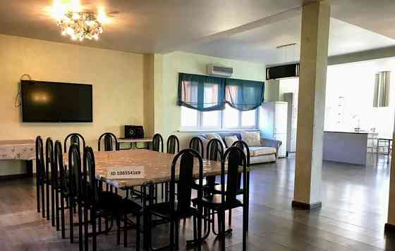 Дом, 600 м2 Ногинск