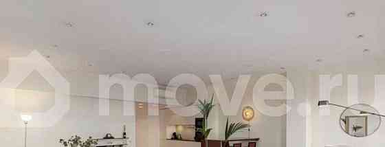 2-комн. квартира, 47.5 м2, 5/8 эт. Москва