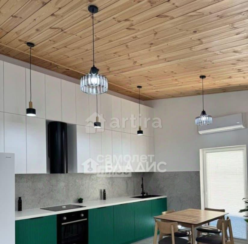 Дом, 90 м2, 5 соток, 1 эт. Челябинск - изображение 7