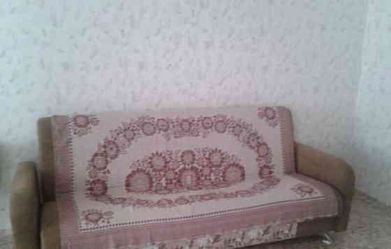 Комната, 48 м2, 1/16 эт. Красноярск